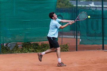 Bild 154 - Cup Alsterquelle